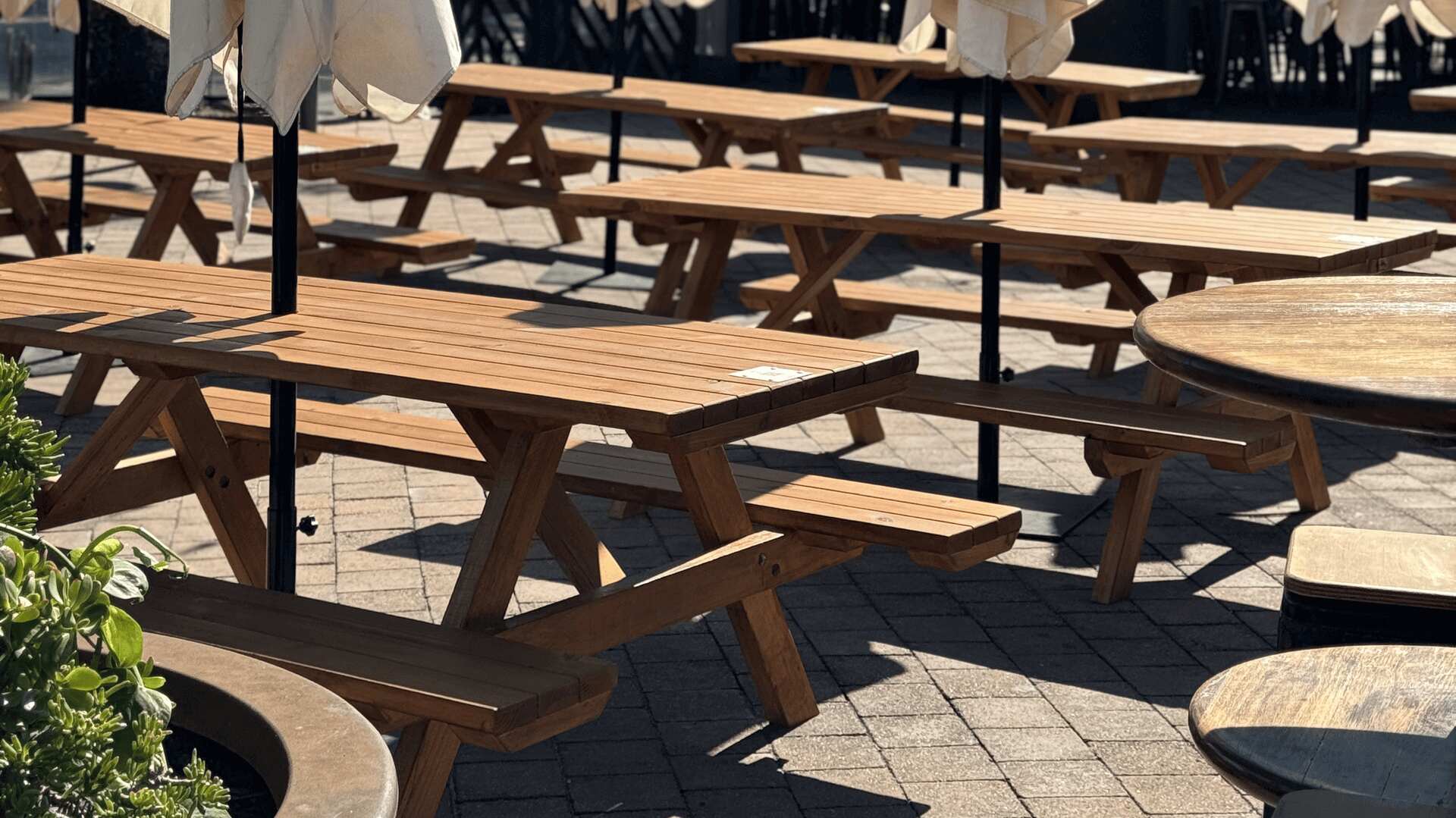 Auscraft Furniture Videos 3