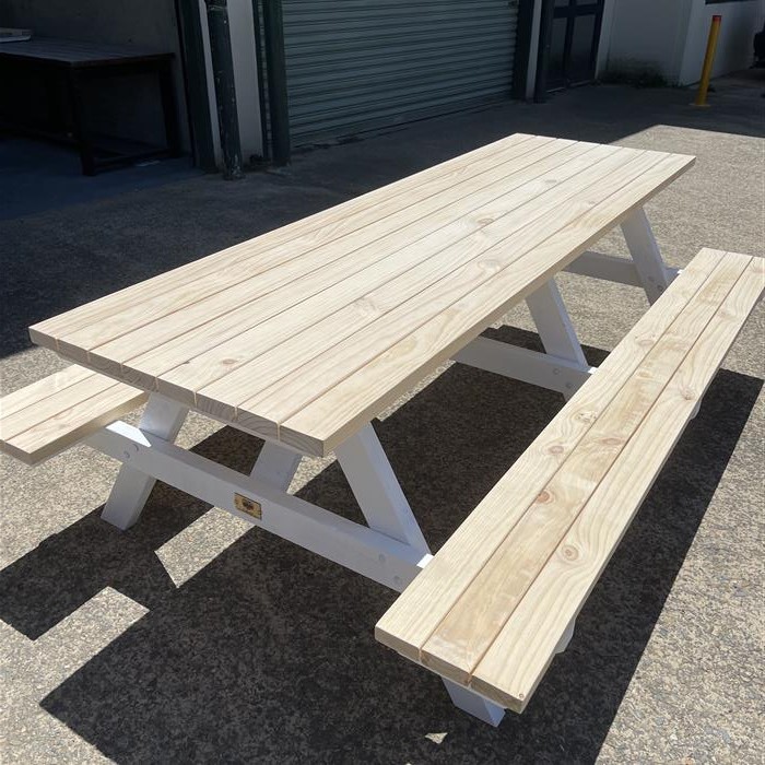 Bangalow Wellness Hub