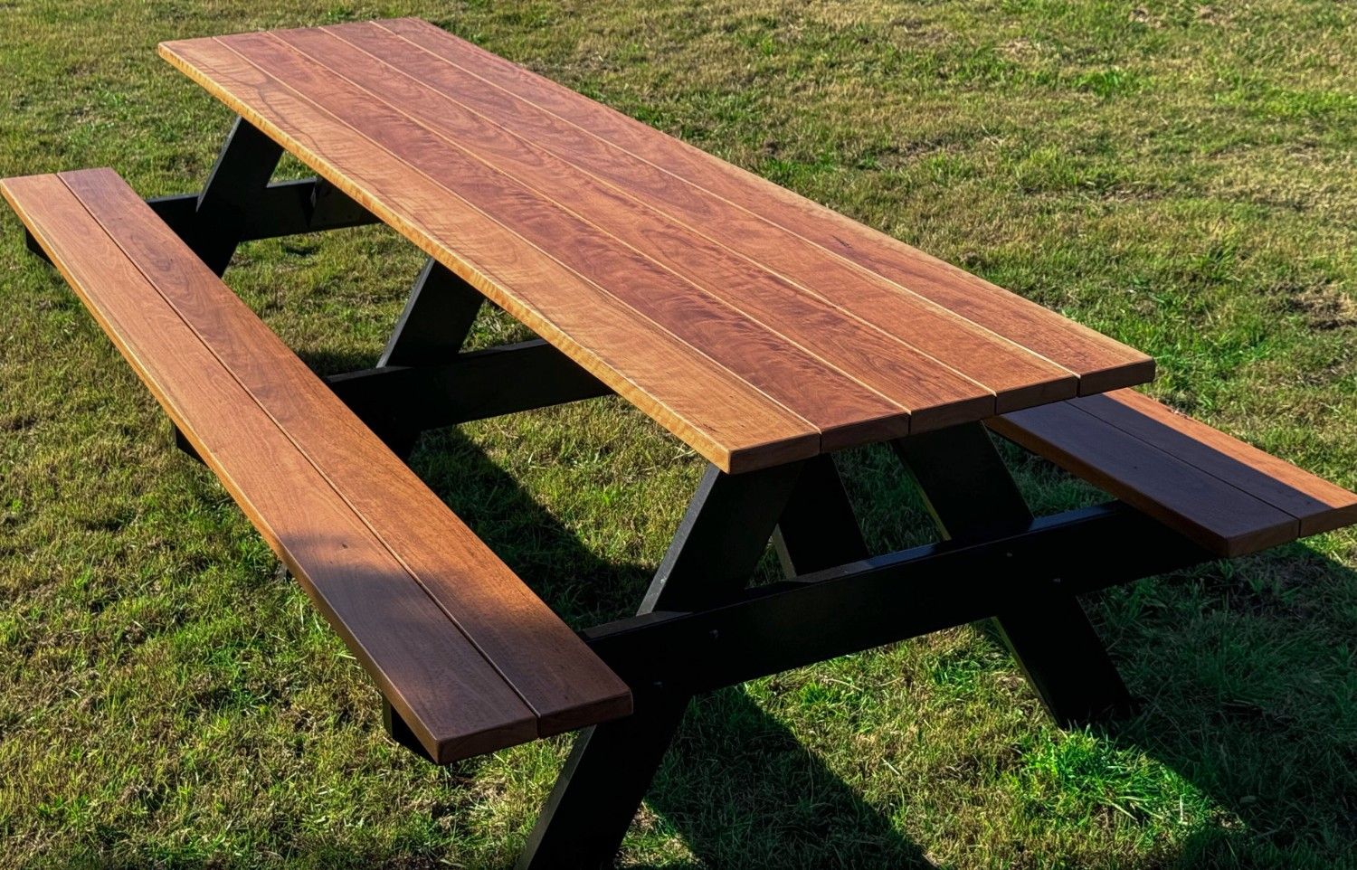 Class-1 Redgum