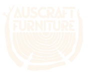 Auscraft Furniture Logo